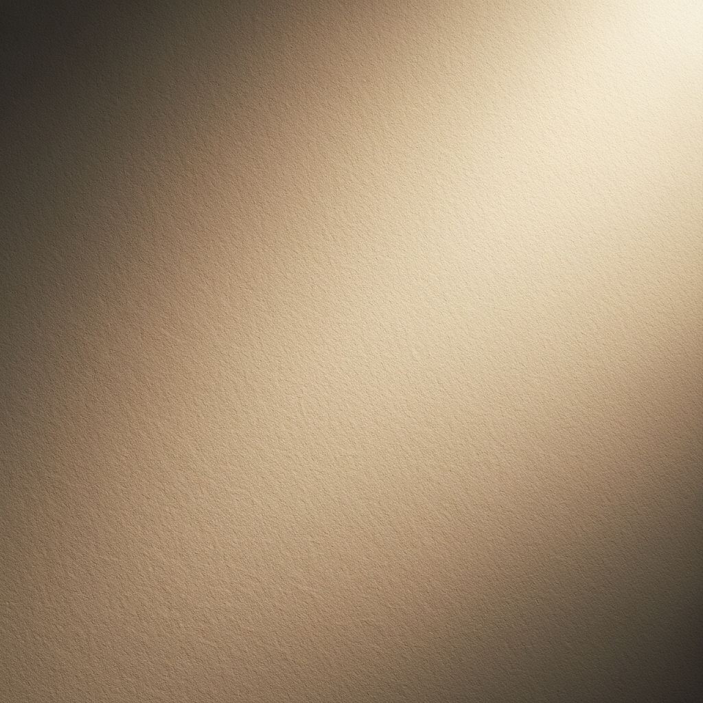 Atmospheric texture with light and shadow